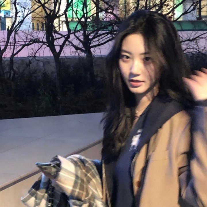 爱我敢不敢