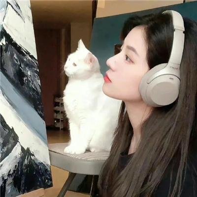 受诅的一代