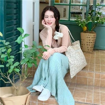 爱情剧情