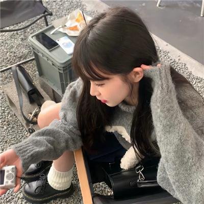 动灵守护者