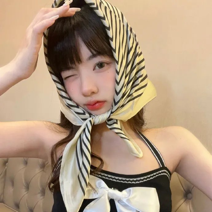 电影故事