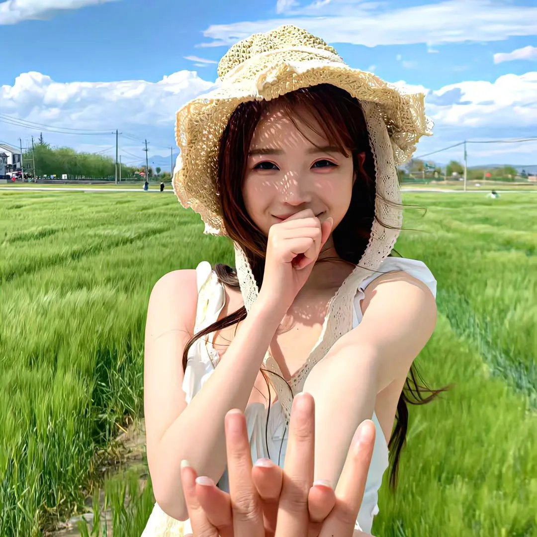 挪威的森林
