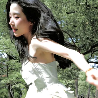 故乡的泥土
