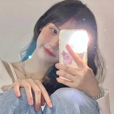 奇爱力克斯
