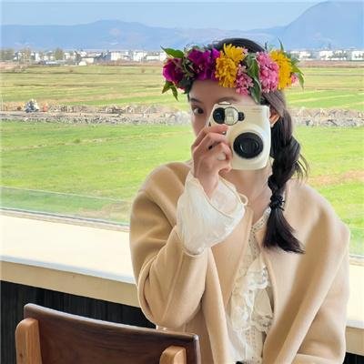 绝妙心灵第二季