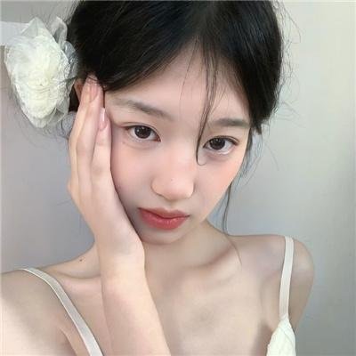 天坑
