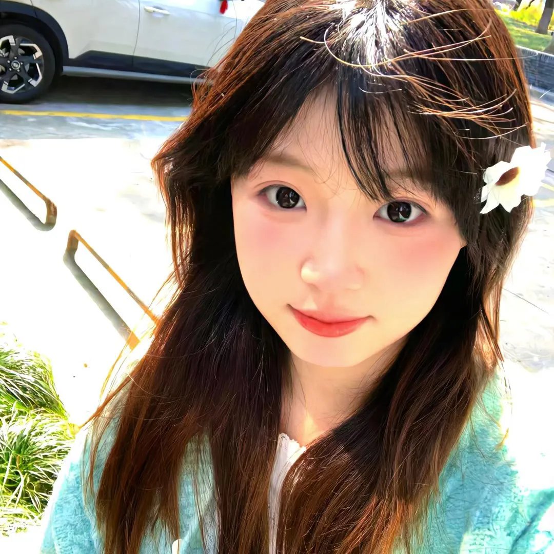 在恶魔门前