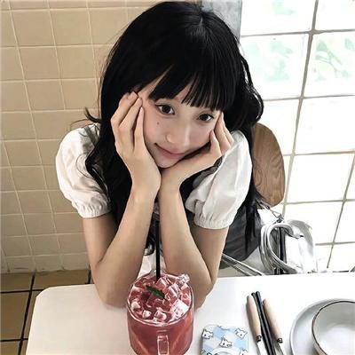 真爱诺言