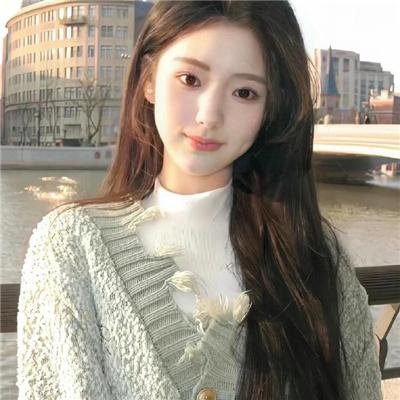 蝴蝶梦