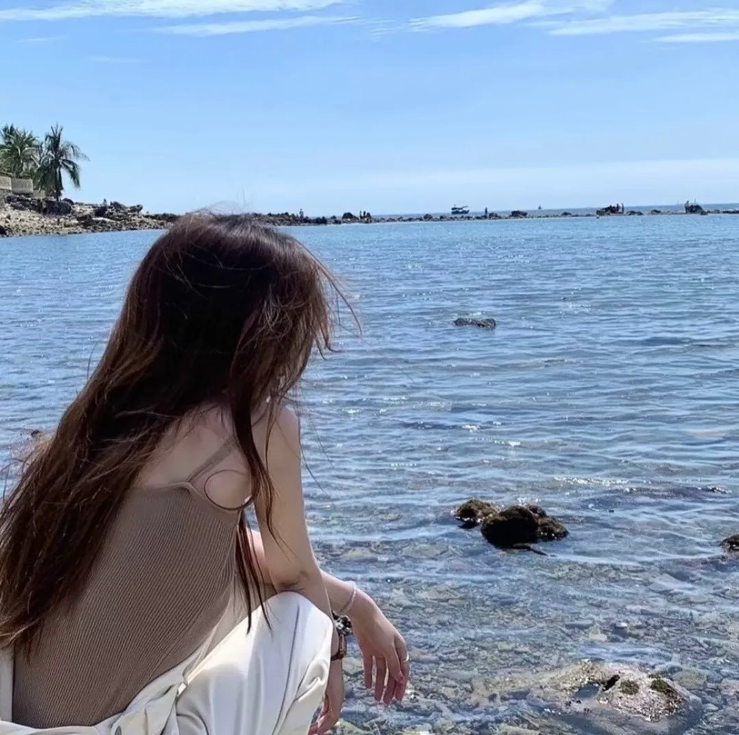 血洒胭脂马