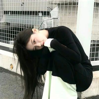 飞鹰人