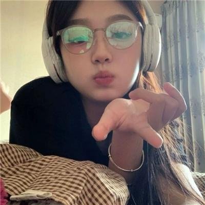 珠峰女王:拉克帕·夏尔巴