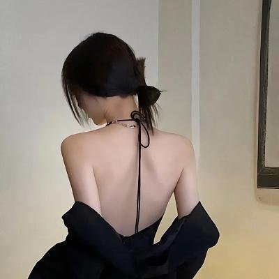 我老婆未结婚