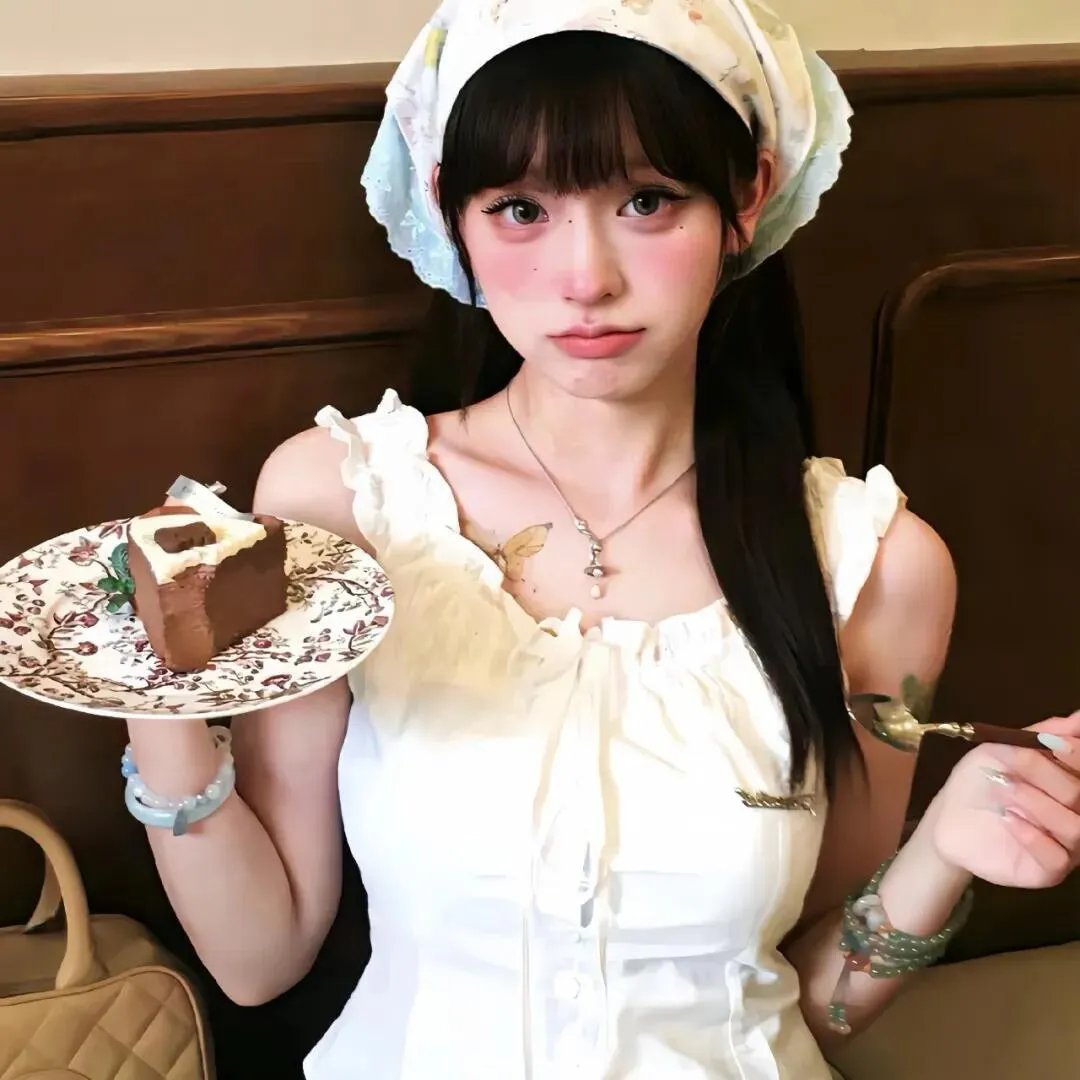 新娘百分百